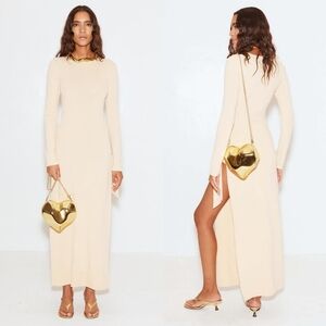 black and gold jordan dress Jordan Dress